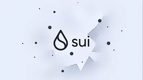 Sui vs. Polkadot: Competing For Profits – What Is The Crypto Community Buzzing About! - CoinMarketCap