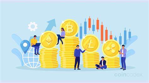 9 Best Crypto To Buy Now In 2024 (Updated May) - Analytics Insight