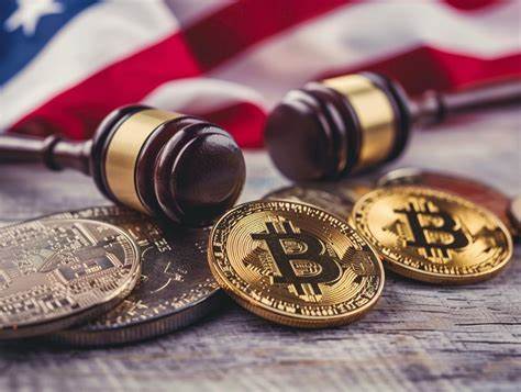 Lawmakers plan to move first on stablecoins as they push new crypto legislation following Trump win