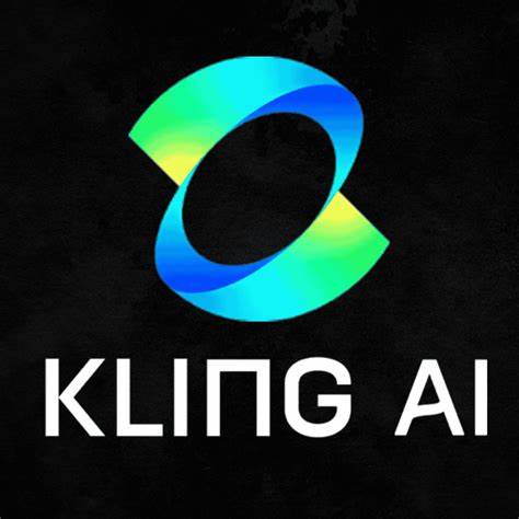 Show HN: Kling launches the Kling AI Avatar model