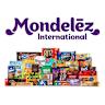 Mondelez International, Inc. (MDLZ) Recalls RITZ Peanut Butter Cracker Sandwich Products