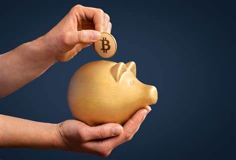 Mt. Gox Bitcoin Moves Will Cause No Immediate Selling Pressure: CryptoQuant - CryptoPotato