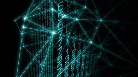 Quantum dice: Scientists harness true randomness from entangled photons
