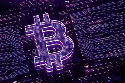 Bitcoin Rises to Record After Longest Weekly Winning Run Since 2021 - BNN Bloomberg