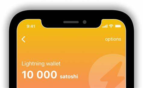 Lightning Wallet Osmo Brings Financial Services to Puerto Rico - Bitcoin.com News