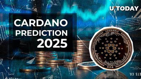 Cardano Price Prediction: Is ADA Going To Follow XRP And Hit $3 In July 2025?