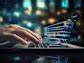 Jefferies Cuts JD.com (JD) Price Target, Cites Growth in Food Delivery but Earnings Risk