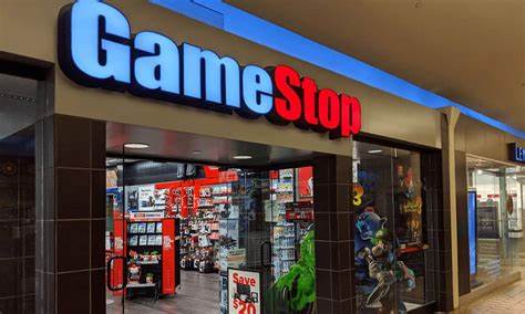 GameStop Should Buy Bitcoin Says Scaramucci, RoaringKitty Streams For the First Time in years - CryptoPotato