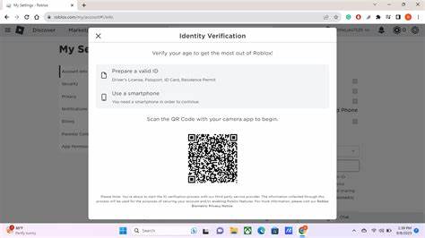 Show HN: Qrblox – AI Chat with QR Codes