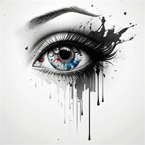 Designing for the Eye