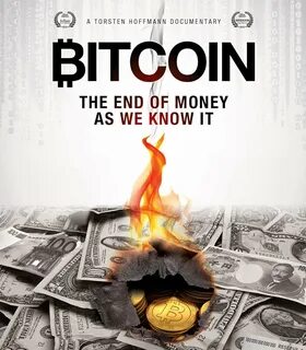 “The Moment We Reclaimed Our Financial Future” & Bitcoin’s Price Drop - Forbes