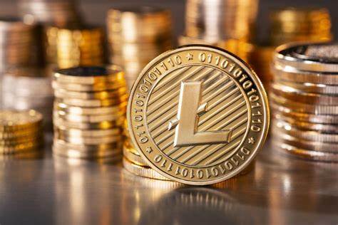 Nasdaq’s Litecoin ETF Near Approval as New SEC Leadership Takes Shape - Brave New Coin Insights