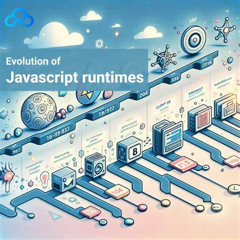 Show HN: Sentries – All JavaScript Runtimes in One Sentry NPM Package