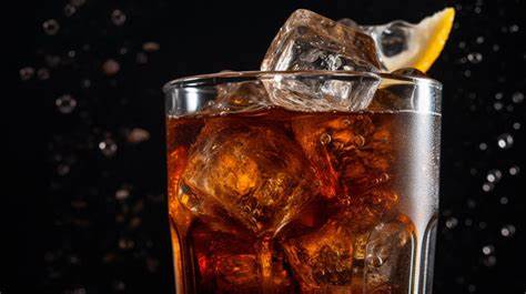 Is PepsiCo (PEP) the Best Consumer Staples Dividend Aristocrat Right Now?