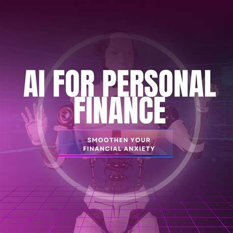 Ask HN: Personal Finances AI Tool
