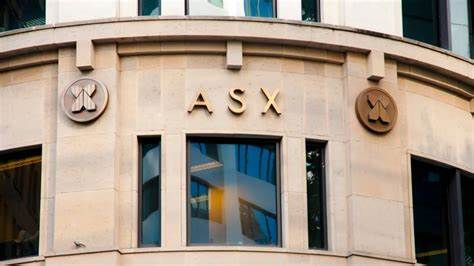 Australia’s Stock Exchange ASX Axes Blockchain Initiative—for Good - Decrypt