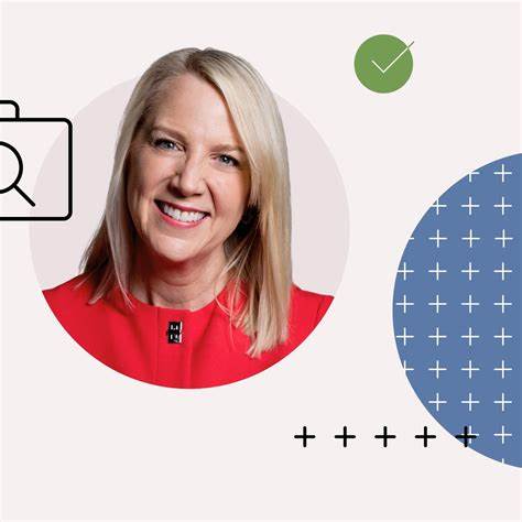 How to build a portfolio you don’t have to babysit