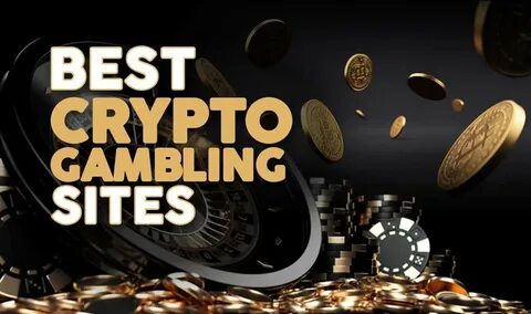 Best Crypto Gambling Sites (2024) – Top Bitcoin Online Gambling Websites - Orlando Magazine