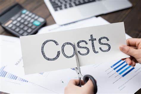 Big News: SEC Plans to Cut 10 Regional Office Leaders as Part of DOGE-Driven Cost-Cutting Plan - Coinpedia Fintech News