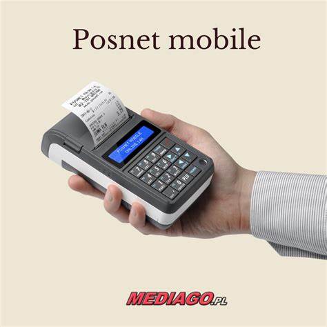 Czy e-paragony są dopuszczalne? - Kasy fiskalne Szczecin | POSNET