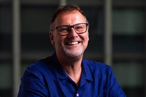 Jigcar names Jon Pollock as commercial director