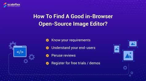 Step1X-Edit: When Open-Source Image Editing Gets Interesting