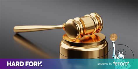 Founders of ‘worthless cryptocurrency’ ATM Coin fined over $4.25m scam - Sophos