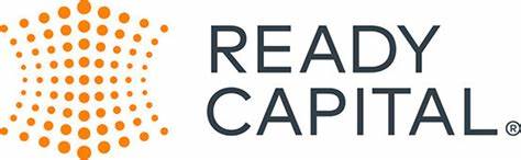 Ready Capital Corporation (RC) Declares Quarterly Dividends