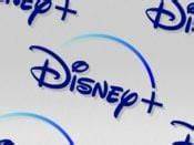 Disney Plus Angebot: Zahlt jetzt nur 2,99 Euro - Business Insider