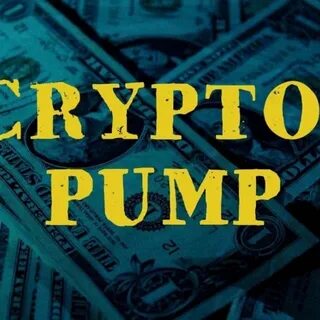 Crypto Bloodbath, Trump-pump erased for Alts, Stocks on Losing streak - Decrypt