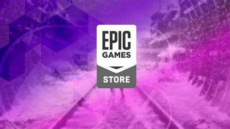 Epic Games Store Changes Policies to Allow Blockchain Games in Its Platform Again - Bitcoin.com News