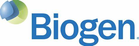 Biogen adds two new independent directors to its board