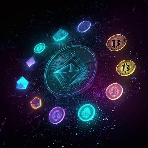 Crypto Traders Say This Altcoin Could Be The Next 50,000% Breakout Star - TronWeekly