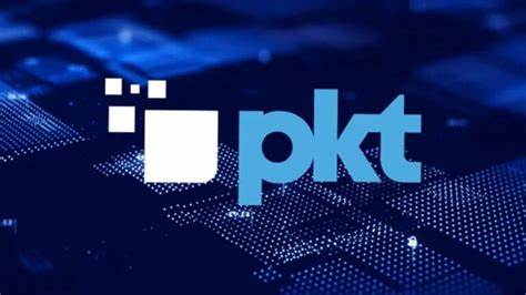 Watch out for PKT; Presenting The Decentralized Web - AlexaBlockchain