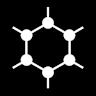 Contactless Payments with GrapheneOS
