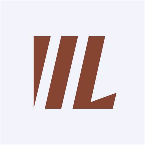 Wang & Lee Group to distribute shareholder dividends using cryptocurrency - TipRanks