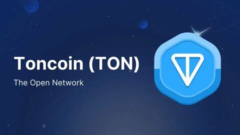Toncoin (TON) Price Forecast October 14: TON Surges 2400% in Holders: But Will $6.04 Resistance Hold? - Coinfomania