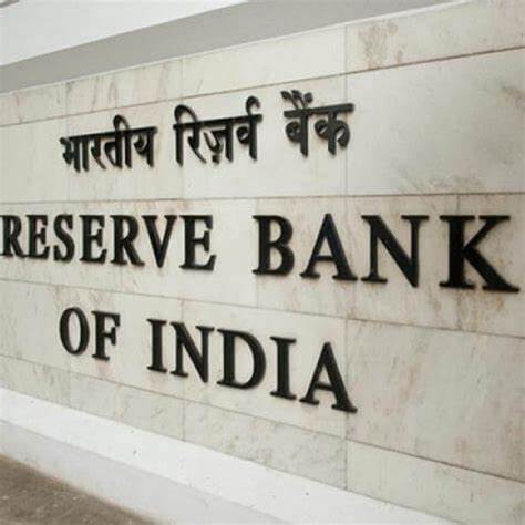 Indian central bank says there is no ‘upside’ to legalizing crypto - CryptoSlate