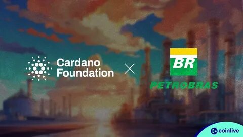 NewsBriefs - Cardano Foundation partners with Brazil's largest public IT firm to boost blockchain education - Crypto Briefing