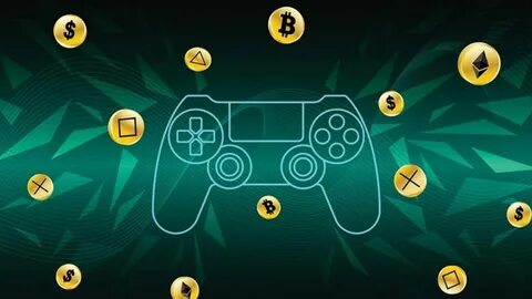 Pakistan’s Bold Crypto Move: A Game-Changer or a Risky Bet? - Coinfomania