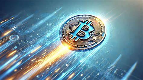 Bitcoin, top altcoins are ripping attention from memecoins: Santiment
