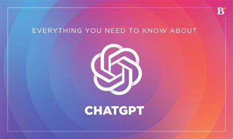 ChatGPT - Wikipedia