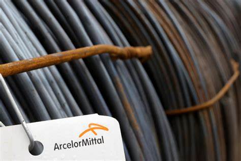 ArcelorMittal lifts US tariff hit forecast to $150 million