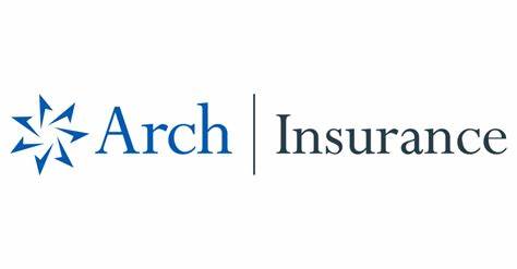 Arch Insurance names new US marine head and EVP