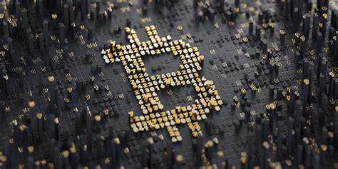 Bitcoin boom or bust? Analyzing long-term possibilities and prospects - IT Security Guru