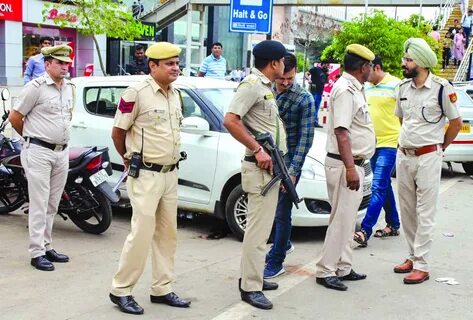 7 Arrested By Delhi Police For Duping Man Of Rs 91 Lakh In Crypto Fraud - NDTV