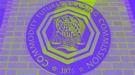 CFTC Chair: Nothing Has Changed to Prevent Another FTX - Investopedia