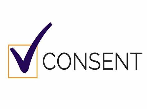 Eight tips about consent for Fediverse developers