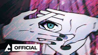 Tralalero Tralala x Waka Waka (Slowed Reverb) - KICK.LV