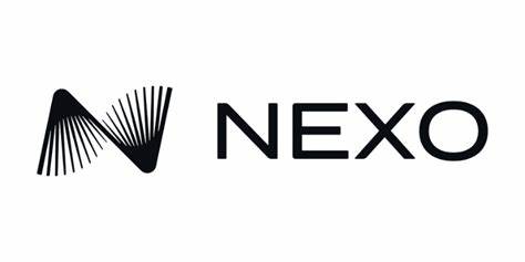 Crypto Lender Nexo Sponsors Europe's Premier Golf Tour for Eight-Figure Sum